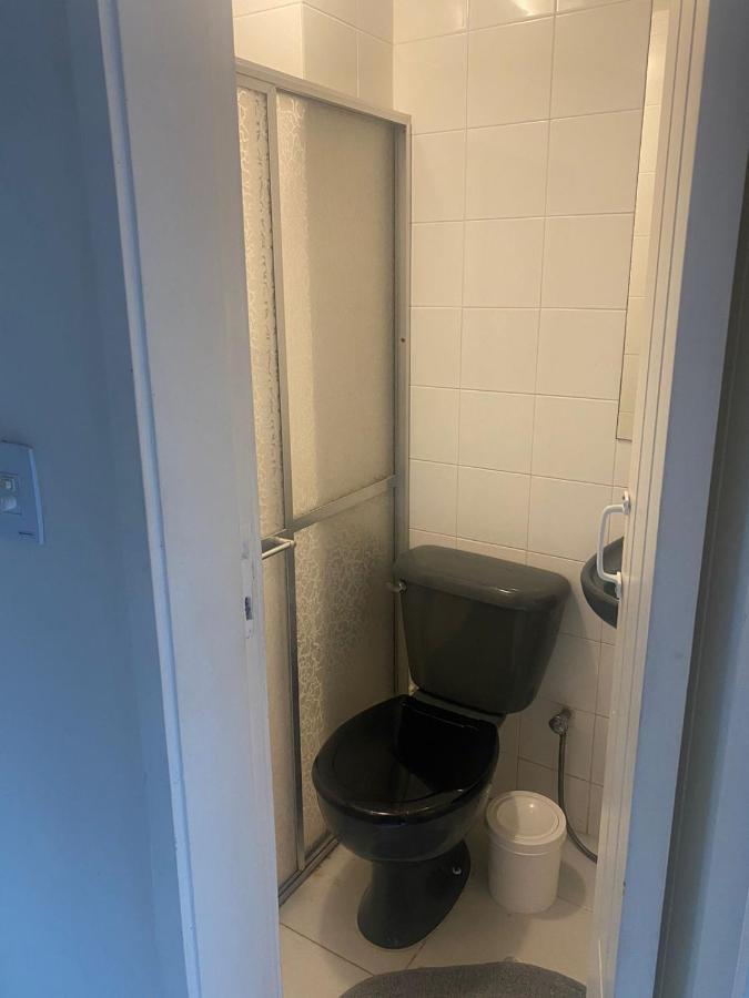 Appartement Apto Lindo No Coracao Da Barra *